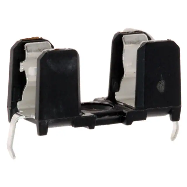 0031.8201 SCHURTER Inc. electronic component